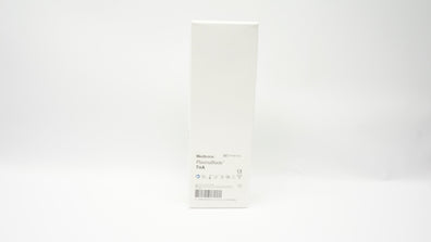 Medtronic PS300-002 Peak Plasmablade TnA (x)